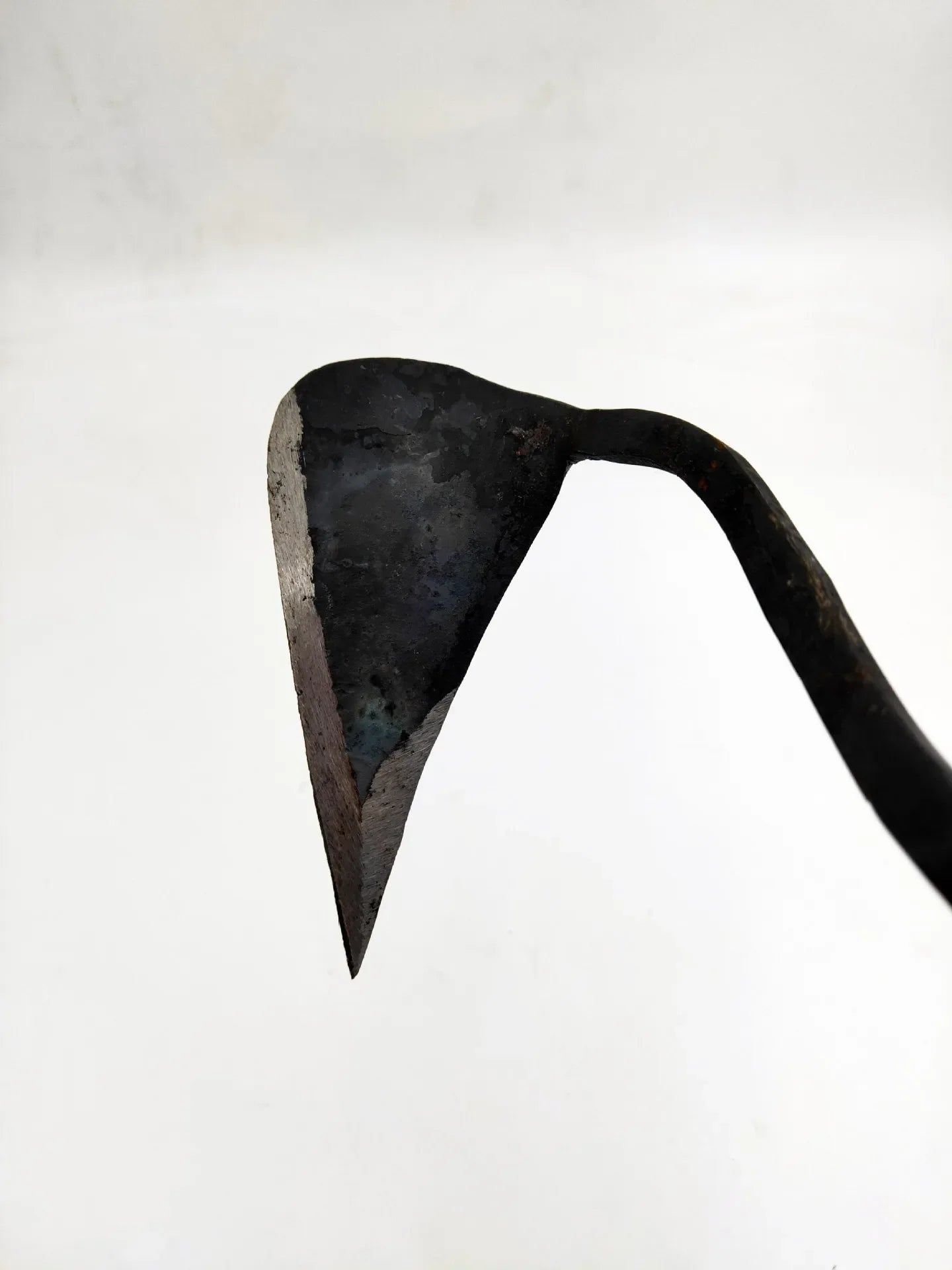 Scythe