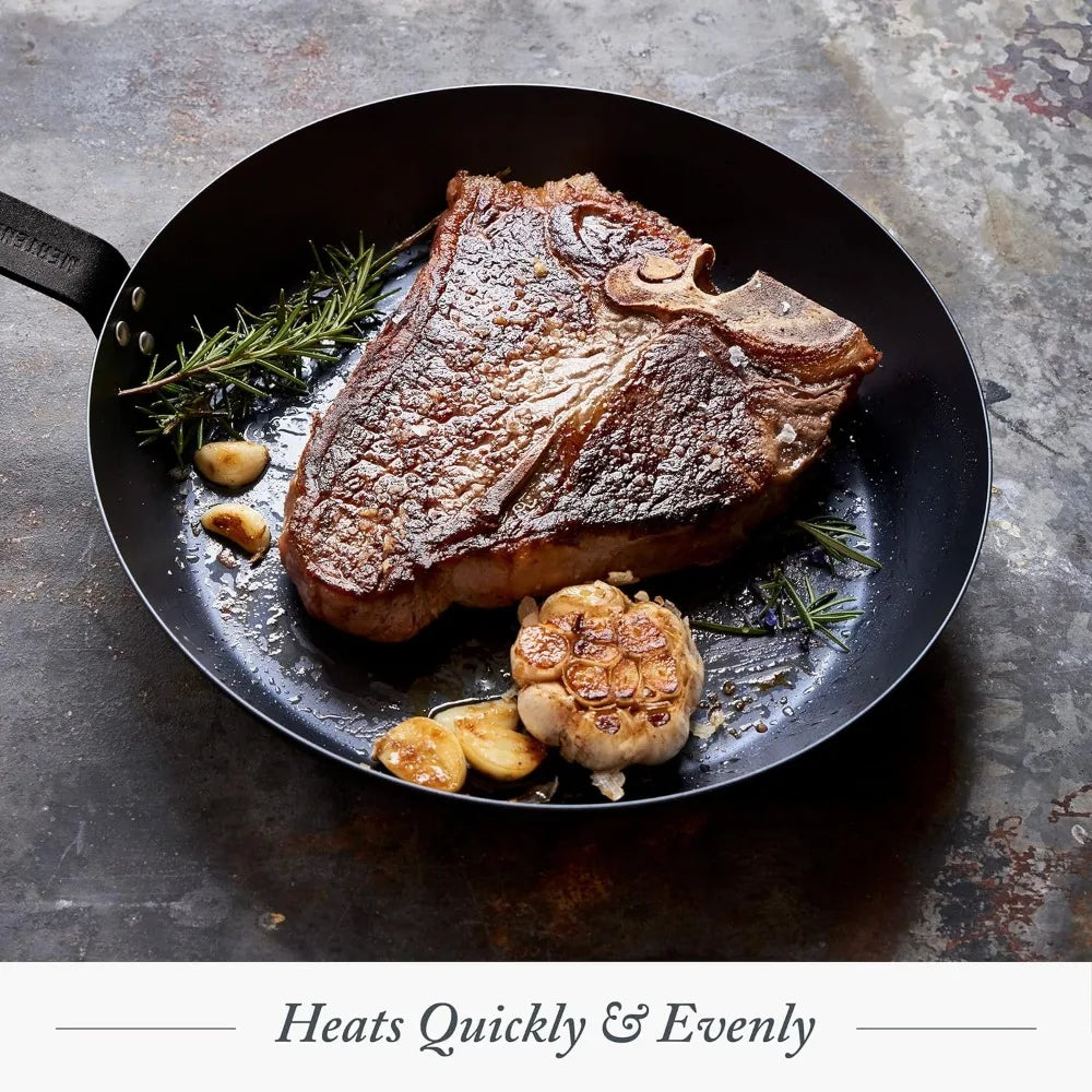 Sear