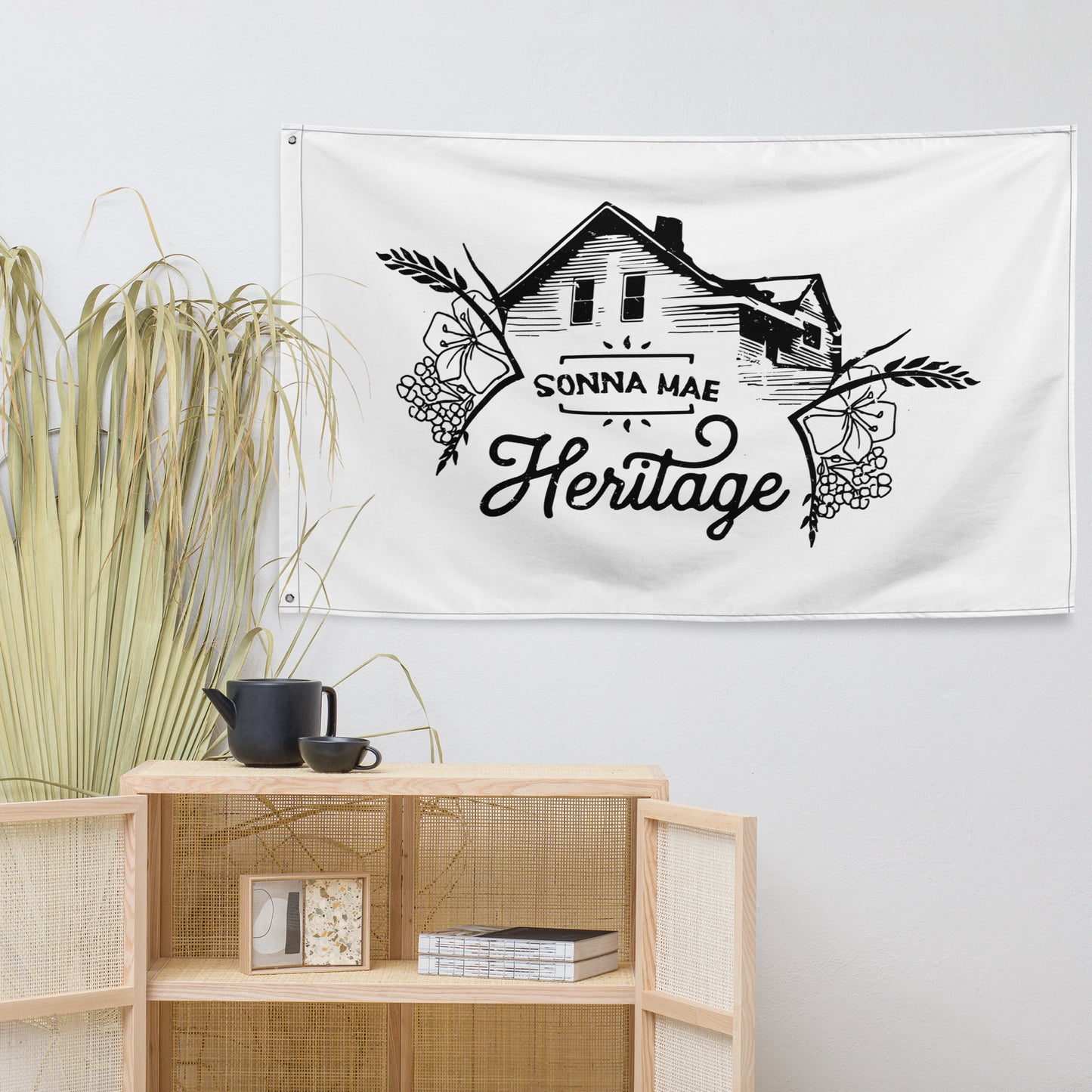 Flag
