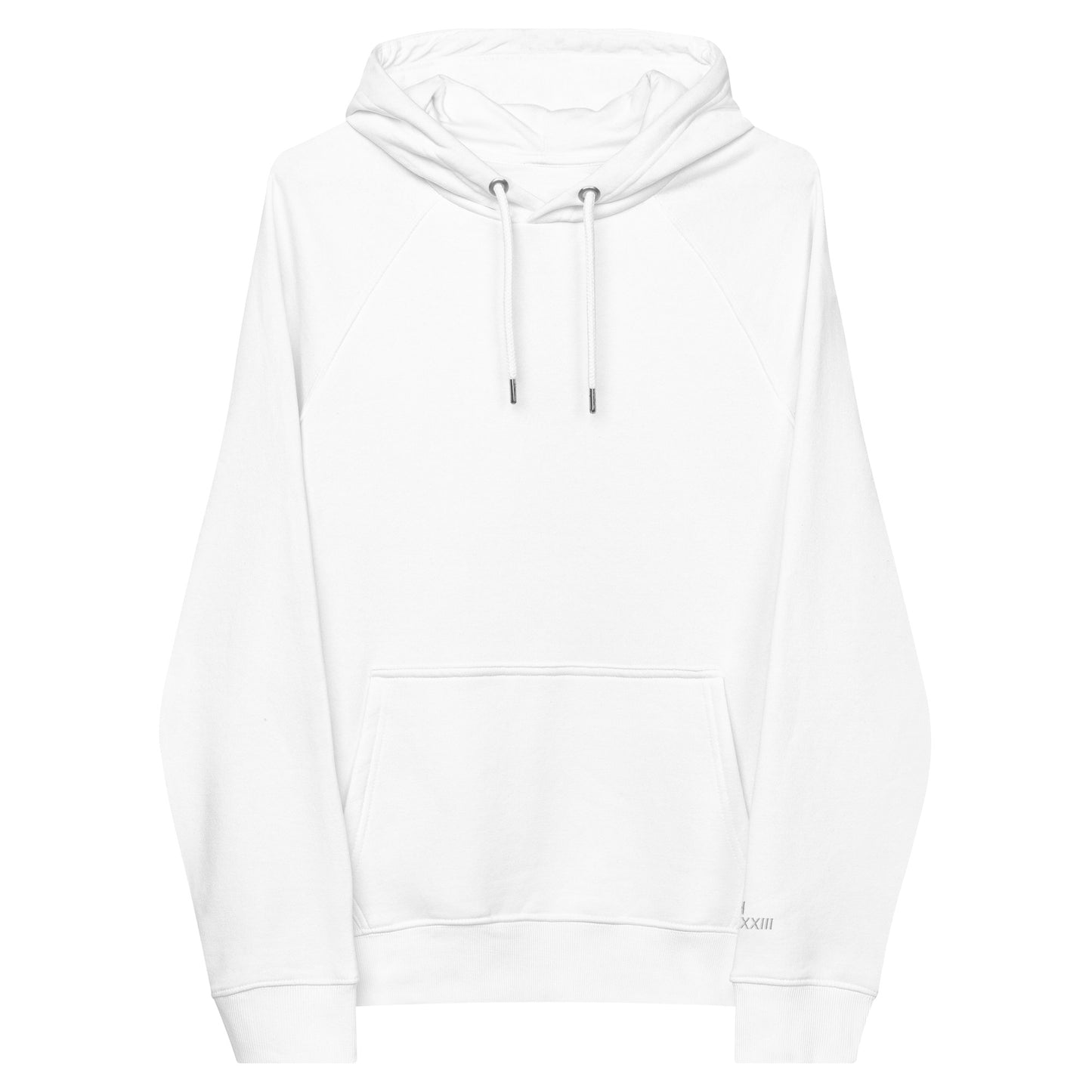 "MMXXIII" Limited Edition Unisex