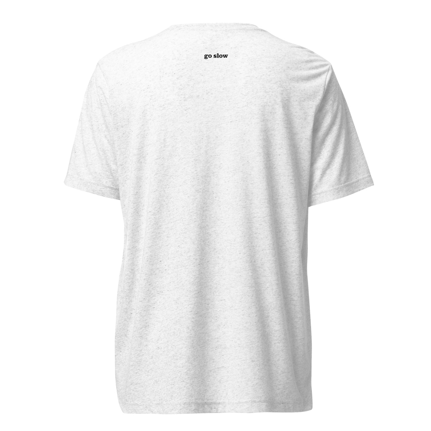 Everyones Tee